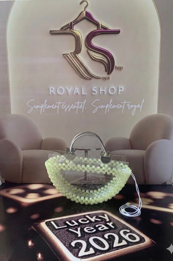 Crescentine Royale
