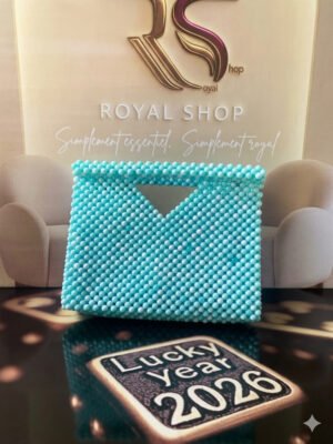 Lagon Royal