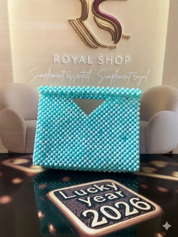Lagon Royal
